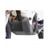 ADV SKID PLATE KOVE 450 RALLY  - 05062627 | Dr Rider