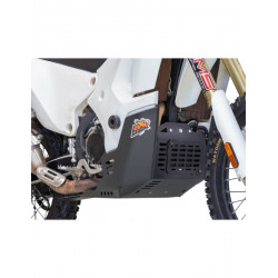 ADV SKID PLATE KOVE 450 RALLY  - 05062627 | Dr Rider