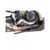 ADV SKID PLATE KOVE 450 RALLY  - 05062627 | Dr Rider