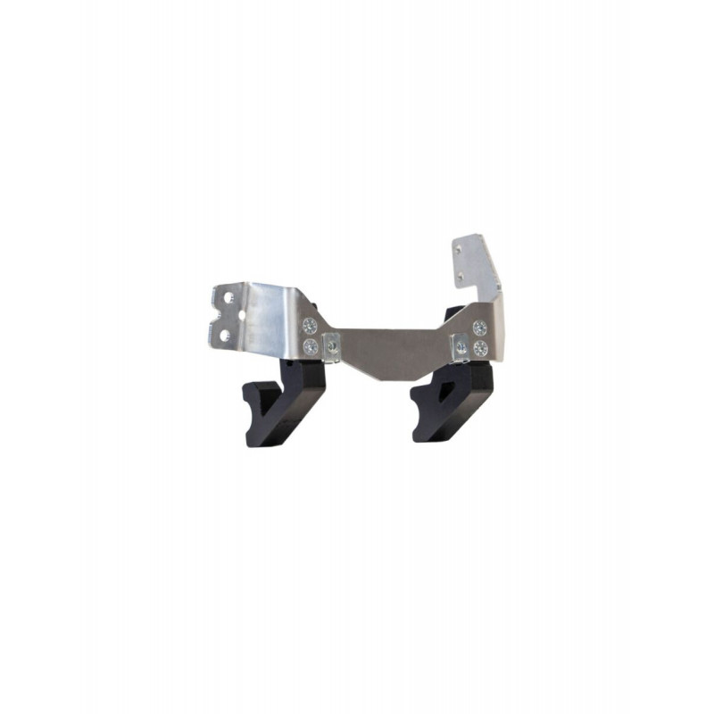 SKID PLATE ADAPT KIT KTM 390 A - 05062628 | Dr Rider