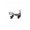 SKID PLATE ADAPT KIT KTM 390 A - 05062628 | Dr Rider