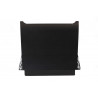 PLASTIC ROOF Q1 RZR XP1000 SPO - 05212140 | Dr Rider