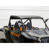 PLASTIC ROOF Q1 RZR XP1000 SPO - 05212140 | Dr Rider
