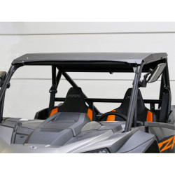 PLASTIC ROOF Q1 RZR XP1000 SPO - 05212140 | Dr Rider