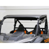 PLASTIC ROOF Q1 RZR XP1000 SPO - 05212140 | Dr Rider