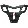BAXPER YFZ450R BK - 05301686 | Dr Rider