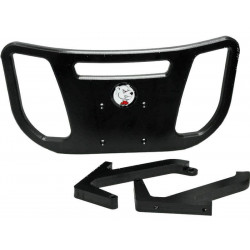 BUMPER YFZ450R BK - 05301690 | Dr Rider