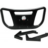 BUMPER YFZ450R BK - 05301690 | Dr Rider