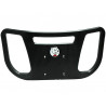 BUMPER YFZ450R BK - 05301690 | Dr Rider