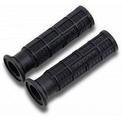 GRIP REPLACEMENT SHOKOUT - 06300353 | Dr Rider