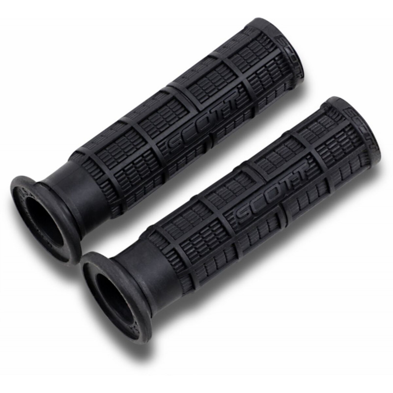 GRIP REPLACEMENT SHOKOUT - 06300353 | Dr Rider