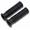 GRIP REPLACEMENT SHOKOUT - 06300353 | Dr Rider