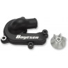 COVER/IMP WATPUMP KTM BK - 09320154