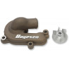 COVER/IMP WATPUMP KTM MAG - 09320155