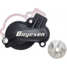 COVER/IMP WATPUMP KTM BK - 09320158