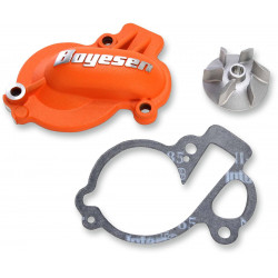 COVER/IMP WATPUMP KTM OR - 09320160
