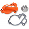 COVER/IMP WATPUMP KTM OR - 09320160