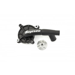 SUPERCOOLER WPUMP CRF 18- - 09320272