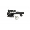 SUPERCOOLER WPUMP CRF 18- - 09320272