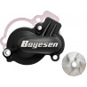 WATER PUMP KIT BLACK - 09320308