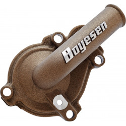WATER PUMP KIT MAGNESIUM - 09320309