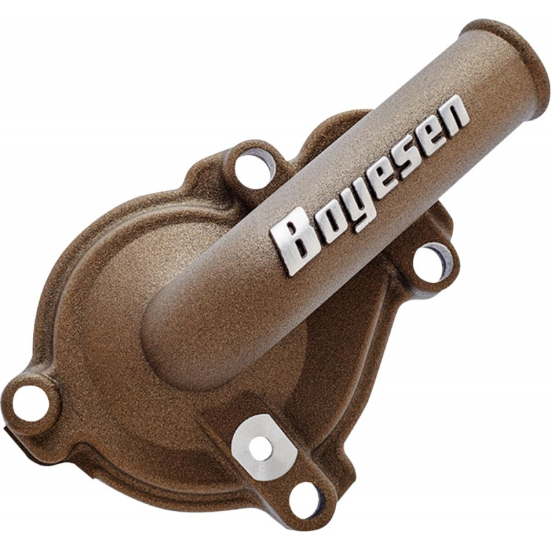 WATER PUMP KIT MAGNESIUM - 09320309