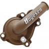 WATER PUMP KIT MAGNESIUM - 09320309