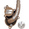 WATER PUMP KIT MAGNESIUM - 09320309