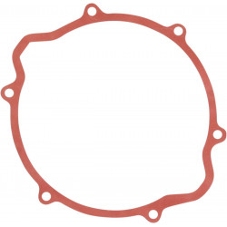 GASKET CLUTCH COVER. - 09340959