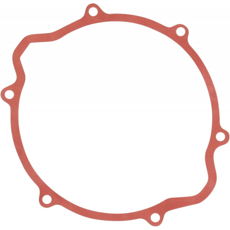 GASKET CLUTCH COVER. - 09340959