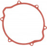 GASKET CLUTCH COVER. - 09340959