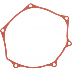 GASKET REPLACEMENT - 09341272