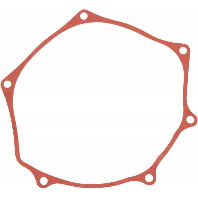 GASKET REPLACEMENT - 09341272