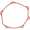 GASKET REPLACEMENT - 09341272