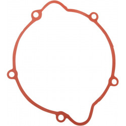 GASKET REPLACEMENT KTM - 09341283