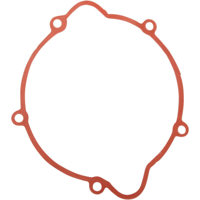 GASKET REPLACEMENT KTM - 09341283