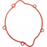 GASKET REPLACEMENT KTM - 09341283