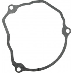 GASKET IGNITION COVER - 09341284