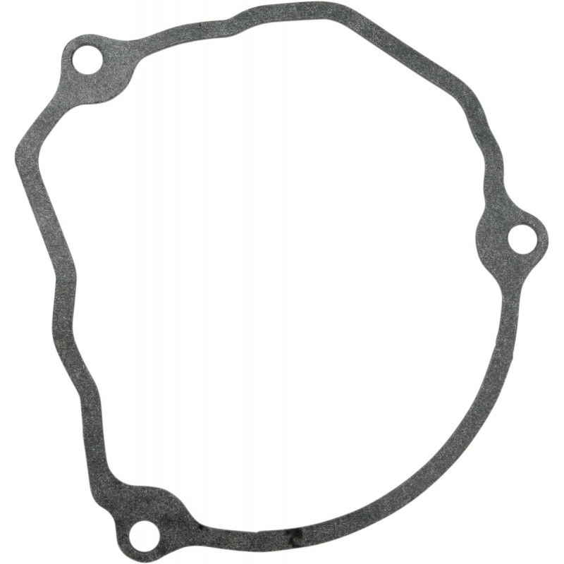 GASKET IGNITION COVER - 09341284