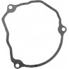 GASKET IGNITION COVER - 09341284