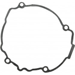GASKET IGNITION COVER - 09341285