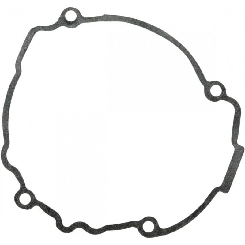 GASKET IGNITION COVER - 09341285