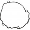 GASKET IGNITION COVER - 09341285
