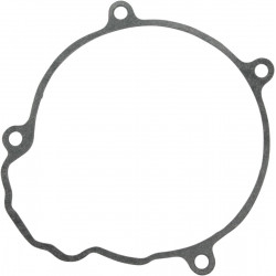 GASKET REPLACEMENT SC-42 - 09341290