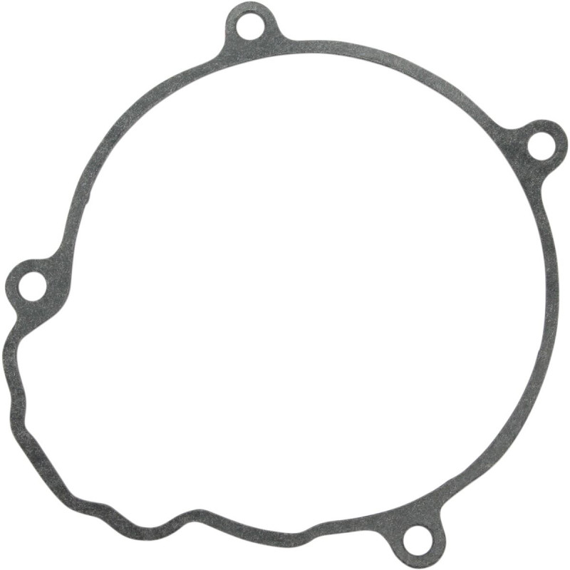 GASKET REPLACEMENT SC-42 - 09341290