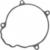 GASKET REPLACEMENT SC-42 - 09341290