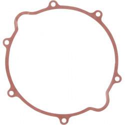 GASKET REPLACEMENT CC42 - 09341291