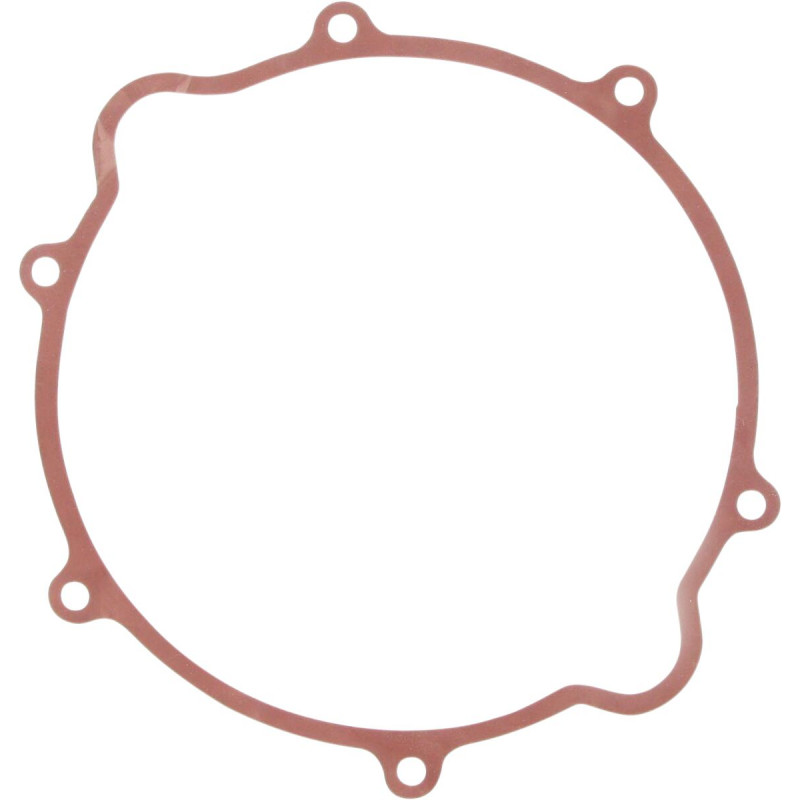 GASKET REPLACEMENT CC42 - 09341291