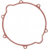 GASKET REPLACEMENT CC42 - 09341291