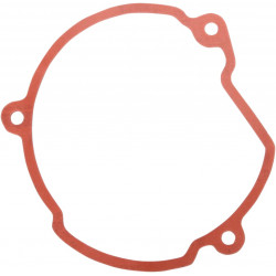 GASKET IGNITION COVER KTM - 09343123